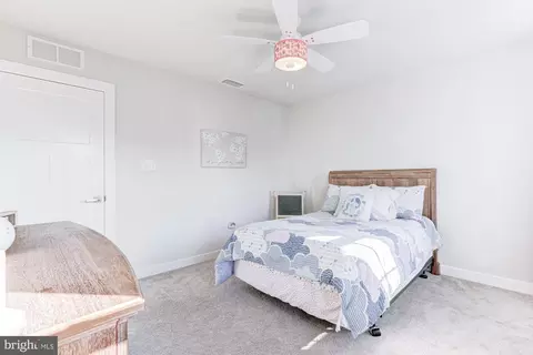 1418 Starcatcher Dr, Middletown, DE 19709 photo 69