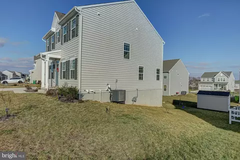 1418 Starcatcher Dr, Middletown, DE 19709 photo 12