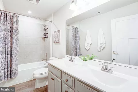 1418 Starcatcher Dr, Middletown, DE 19709 photo 46