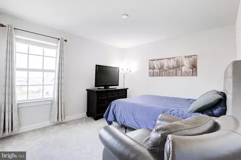 1418 Starcatcher Dr, Middletown, DE 19709 photo 47
