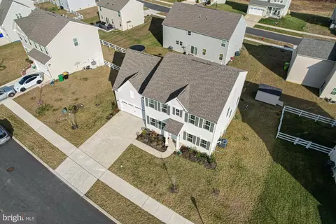 1418 Starcatcher Dr, Middletown, DE 19709 photo 4