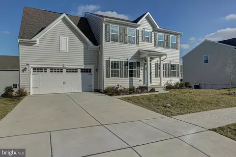 1418 Starcatcher Dr, Middletown, DE 19709 photo 10