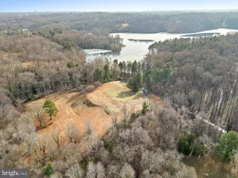 1601 Hillside Mill Rd, Greenville, DE 19807