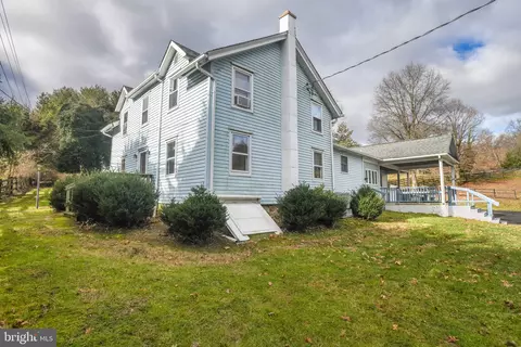 777 Paper Mill Rd, Newark, DE 19711