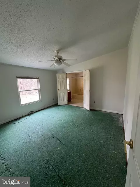 Other - 721 Dexter Corner Rd, Townsend, DE 19734 photo 8 of 11