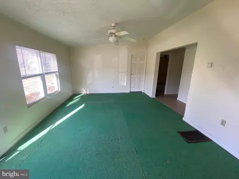 Other - 721 Dexter Corner Rd, Townsend, DE 19734 photo 5 of 11