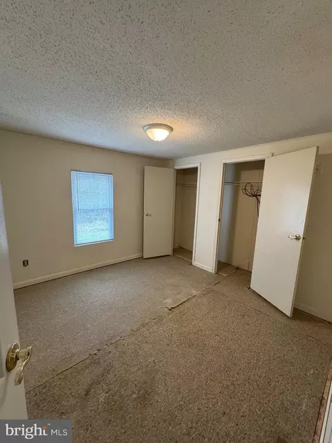 Bedroom - 721 Dexter Corner Rd, Townsend, DE 19734 photo 1 of 2