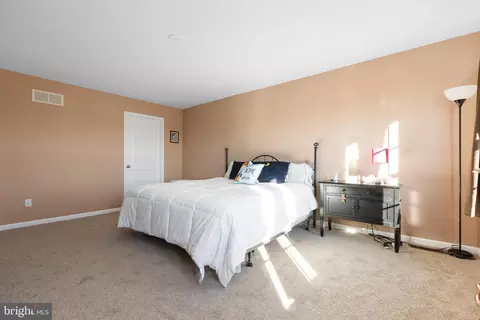 Bedroom - 1314 Carrick Ct, Middletown, DE 19709 photo 4 of 7