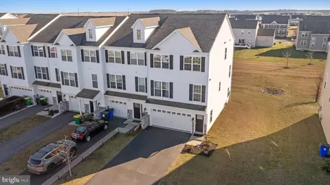 1314 Carrick Ct, Middletown, DE 19709