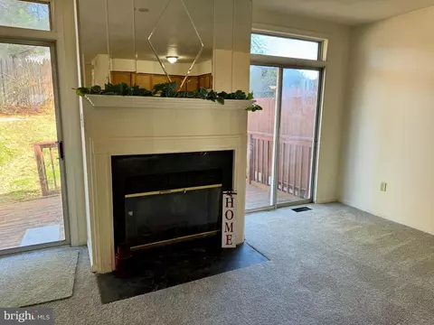 147 Mendel Ct, Bear, DE 19701 photo 8