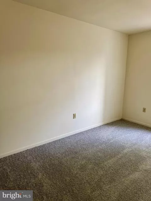 147 Mendel Ct, Bear, DE 19701 photo 16