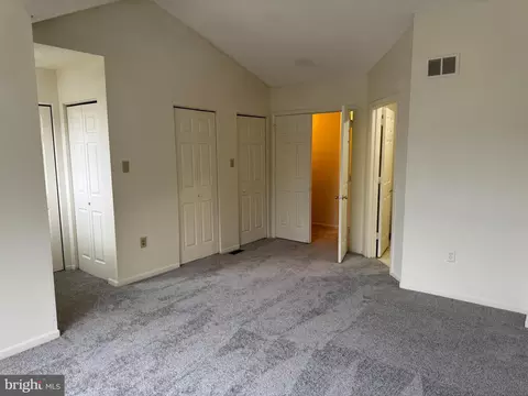 147 Mendel Ct, Bear, DE 19701 photo 14