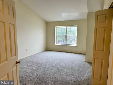 147 Mendel Ct, Bear, DE 19701 photo 13