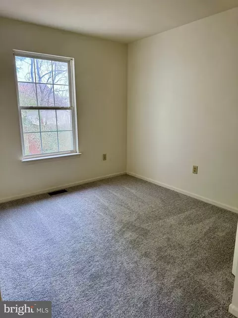 147 Mendel Ct, Bear, DE 19701 photo 18