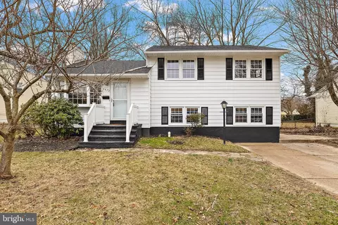 1473 Spruce Ave, Wilmington, DE 19805