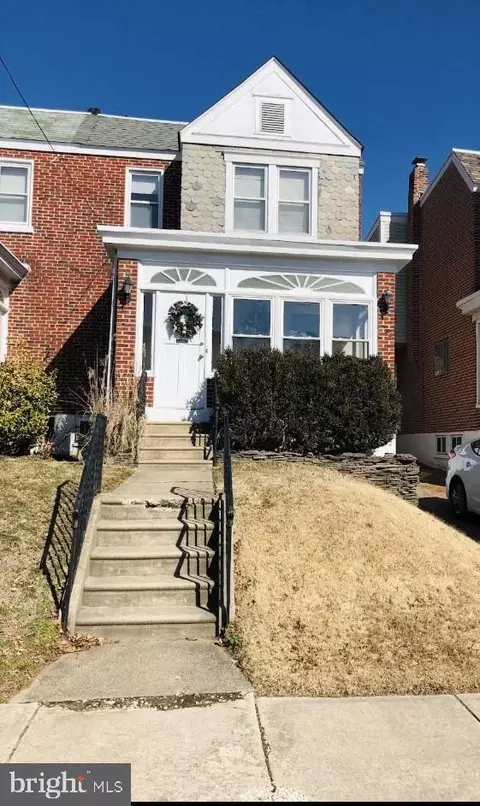 1905 Linden St, Wilmington, DE 19805