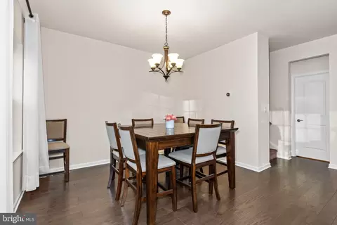 168 Jenny Dr, Bear, DE 19701 photo 16