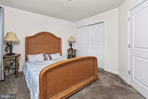 168 Jenny Dr, Bear, DE 19701 photo 30