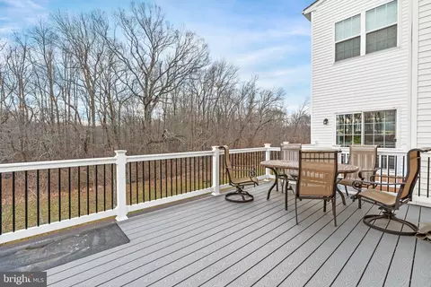 168 Jenny Dr, Bear, DE 19701 photo 15