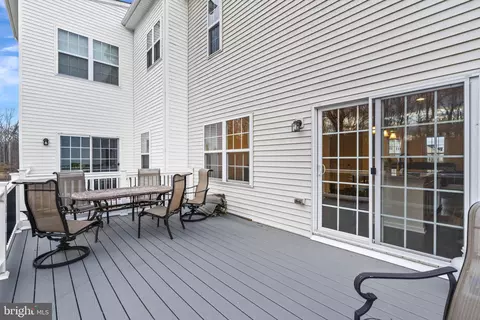 168 Jenny Dr, Bear, DE 19701 photo 14