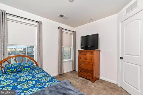 168 Jenny Dr, Bear, DE 19701 photo 28