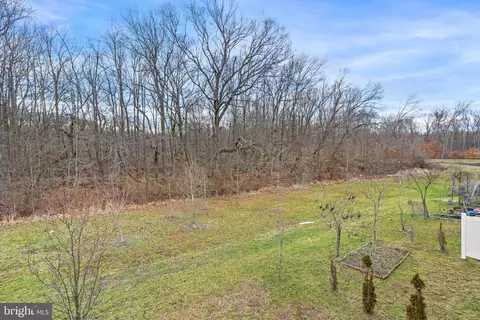 168 Jenny Dr, Bear, DE 19701 photo 38