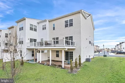 168 Jenny Dr, Bear, DE 19701 photo 37
