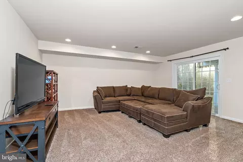 168 Jenny Dr, Bear, DE 19701 photo 32