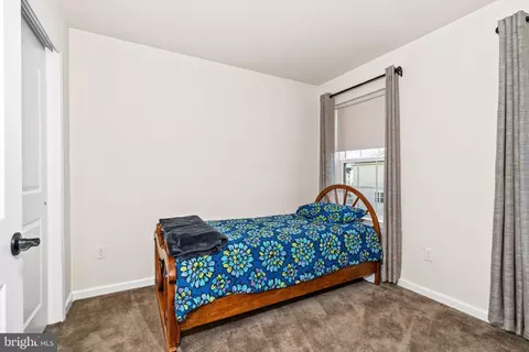 168 Jenny Dr, Bear, DE 19701 photo 27