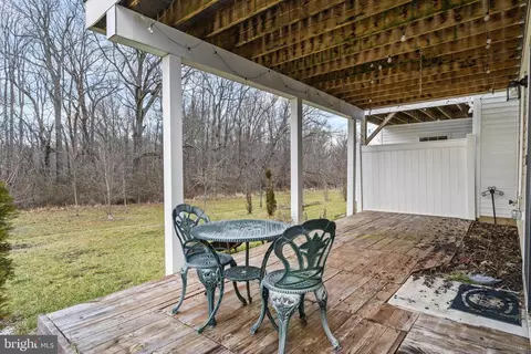 168 Jenny Dr, Bear, DE 19701 photo 35