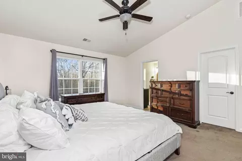 168 Jenny Dr, Bear, DE 19701 photo 21