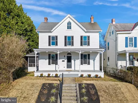 2425 W 16th St, Wilmington, DE 19806