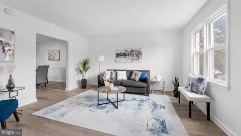 211 N Gray Ave, Wilmington, DE 19805