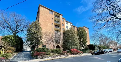 1403 Shallcross Ave #101, Wilmington, DE 19806