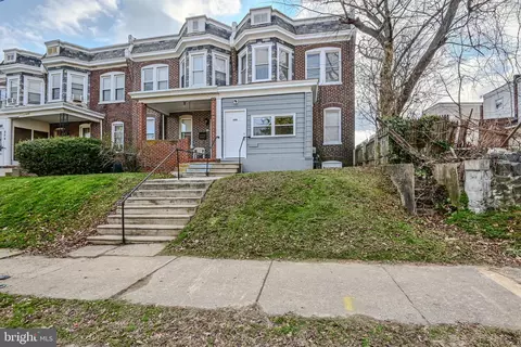 600 E 23rd St, Wilmington, DE 19802
