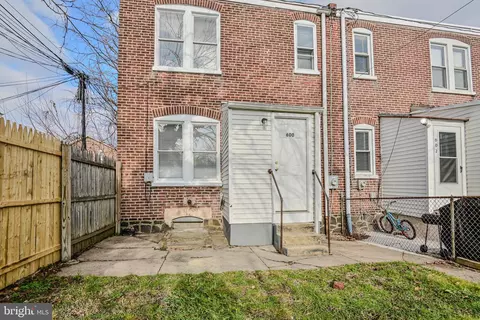 600 E 23rd St, Wilmington, DE 19802 photo 32