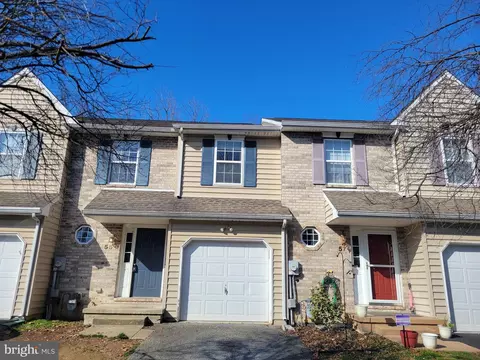 55 Brier Ave, Wilmington, DE 19805