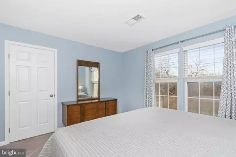 Bedroom - 2 Printz Dr, Bear, DE 19701 photo 2 of 4