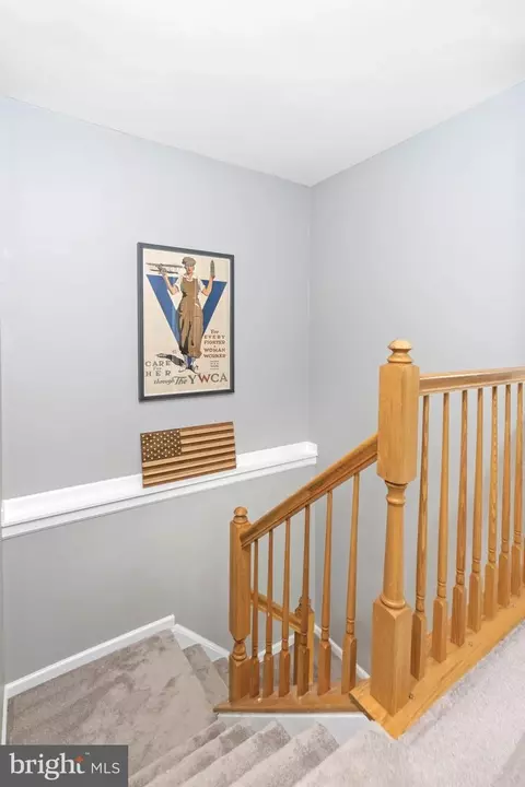 Entry Way - 2 Printz Dr, Bear, DE 19701 photo 1 of 1