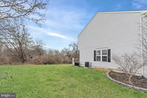 Exterior - 2 Printz Dr, Bear, DE 19701 photo 11 of 11