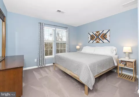 Bedroom - 2 Printz Dr, Bear, DE 19701 photo 1 of 4