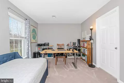 Bedroom - 2 Printz Dr, Bear, DE 19701 photo 4 of 4