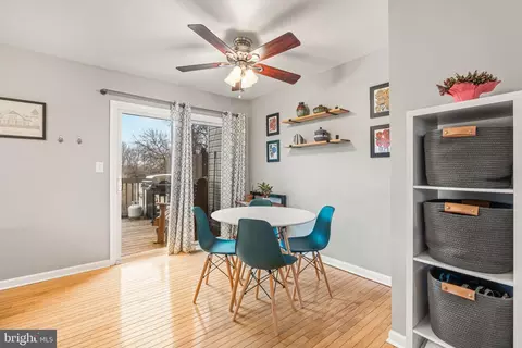 Dining - 2 Printz Dr, Bear, DE 19701 photo 2 of 2