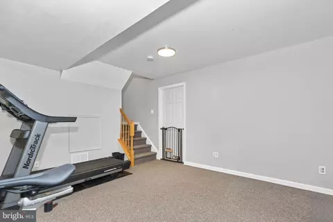 Other - 2 Printz Dr, Bear, DE 19701 photo 2 of 2