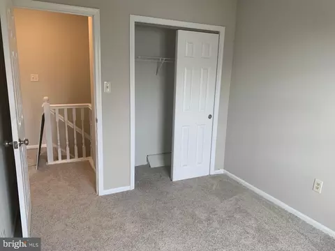 3 Foxton Dr, Newark, DE 19702 photo 14