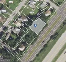 0 Governor Printz Blvd, Wilmington, DE 19809