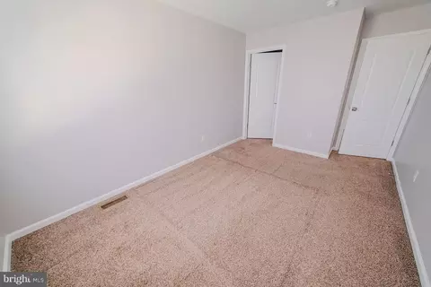Bedroom - Undisclosed, Townsend, DE 19734 photo 2 of 4