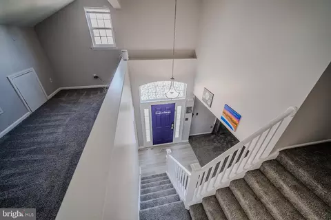 Entry Way - Undisclosed, Townsend, DE 19734 photo 4 of 5