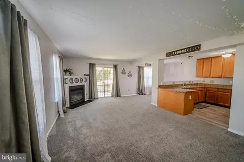Living - Undisclosed, Townsend, DE 19734 photo 1 of 2