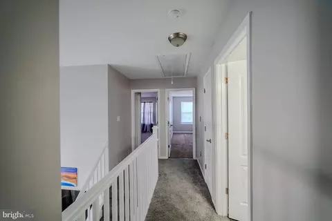 Entry Way - Undisclosed, Townsend, DE 19734 photo 5 of 5